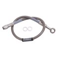 thumbnail image 1 of Russell 657022 Brake Hose, 1 of 2