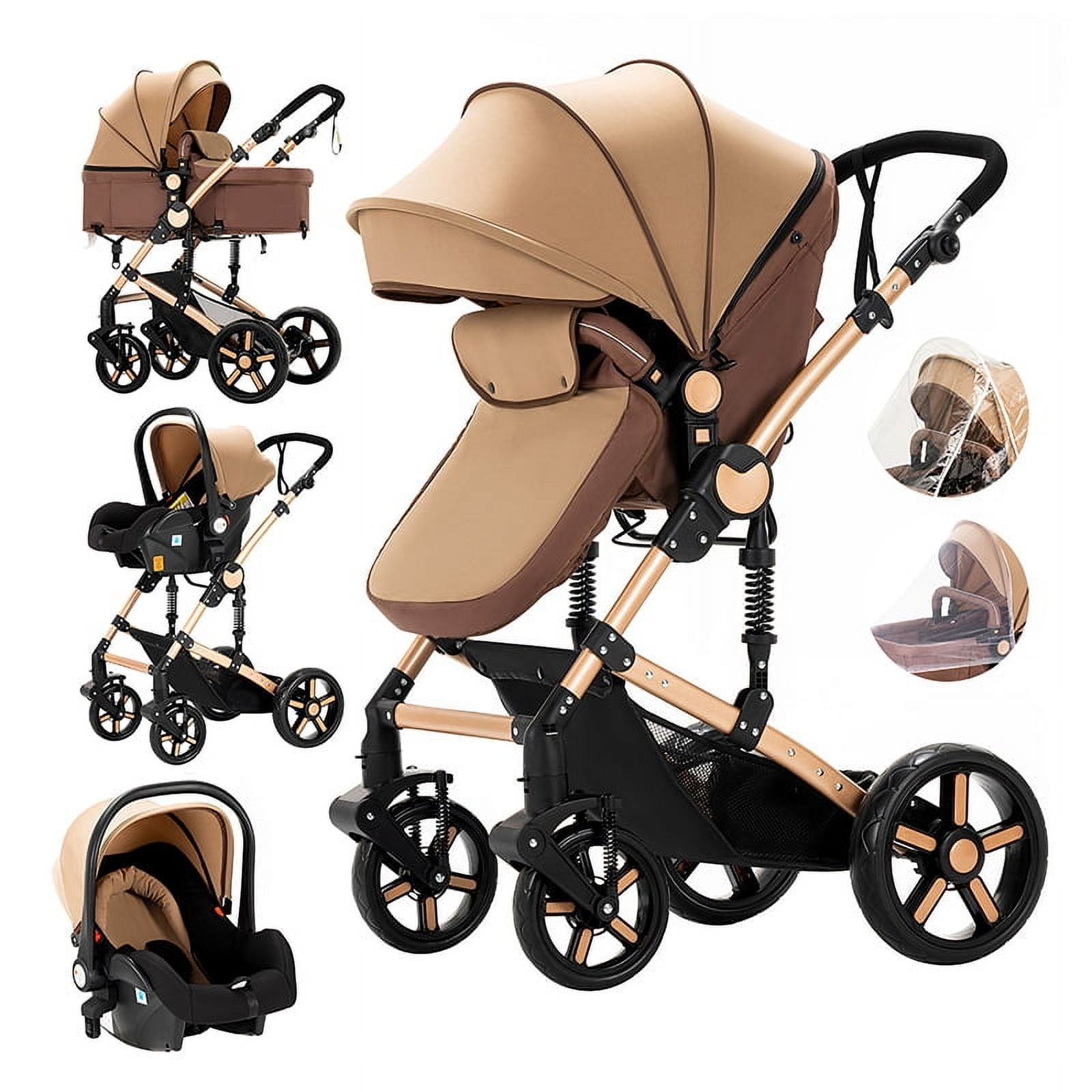 Chicco Cortina CX Travel System Iron Black Grey Walmart