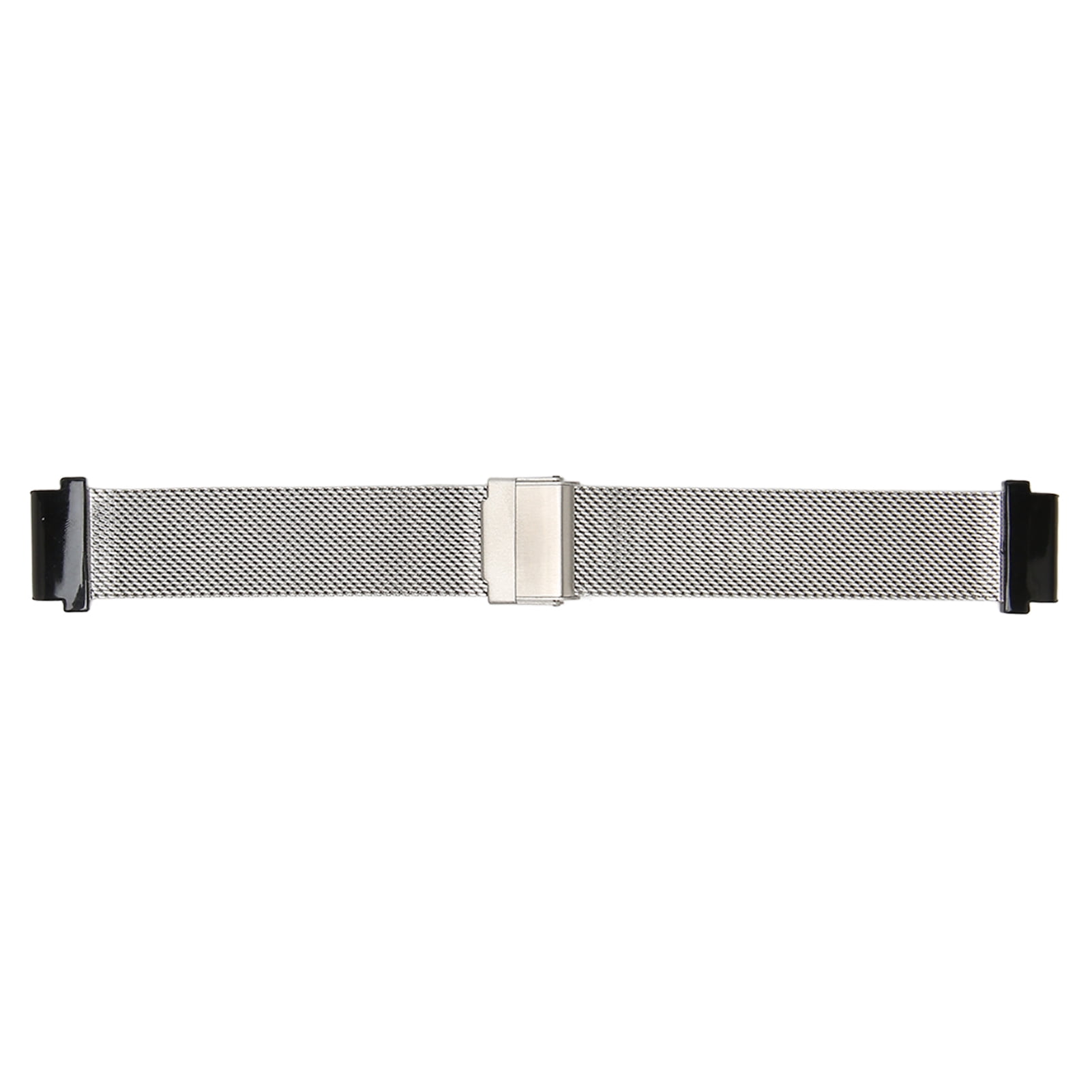 Garmin 20mm watch band sale