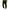 Green, variant on Qiggri Pants Mens Fashion Joggers Sports Pants - Cotton Pants Sweatpants Trousers Mens Long Pants Clearance
