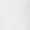White-1, variant on Wide Leg Pants for Women Y2K Low Rise Stretchy Yoga Pants Casual Gym Sweatpants Solid Color Cute Daily Wear