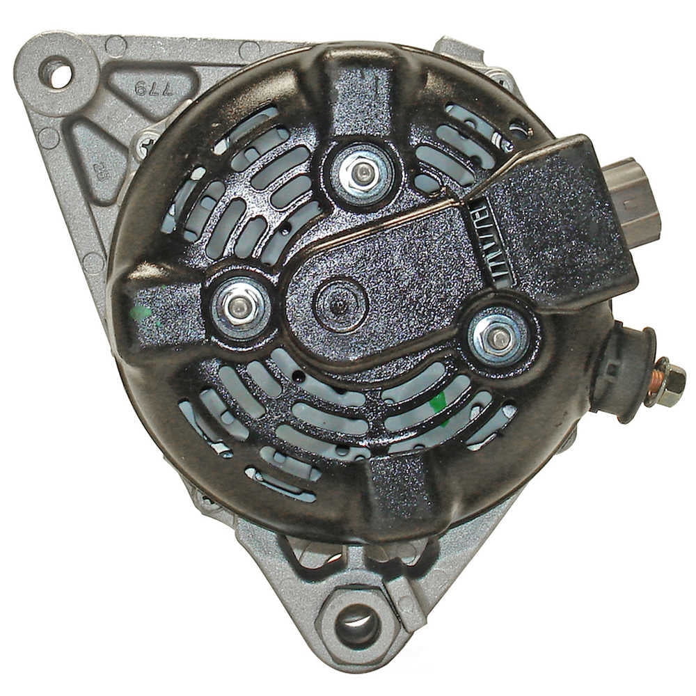 FVP Professional 11033 Alternator Standard