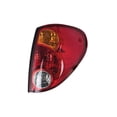 thumbnail image 1 of Calavera DEPO Mitsubishi L200 2008 - 2012 Pasajero, 1 of 1