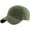Green, variant on Tactical Operator With USA Flag Patch US Army Military Baseball Cap Adjustable