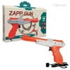 NES Zapp Gun For Nintendo NES Systems