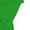#0497-Green, variant on Hoodies for Women Casual Long Sleeve Shirts for Women Button Collar Hoodies Drawstring Hooded Pullover Sweatshirt Gift