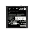 thumbnail image 4 of HELA 850 Platinum 100 percent modular cables, 4 of 5