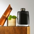 thumbnail image 2 of Perfume MONTBLANC Legend Eau de Parfum para hombre 200 ml, 2 of 5