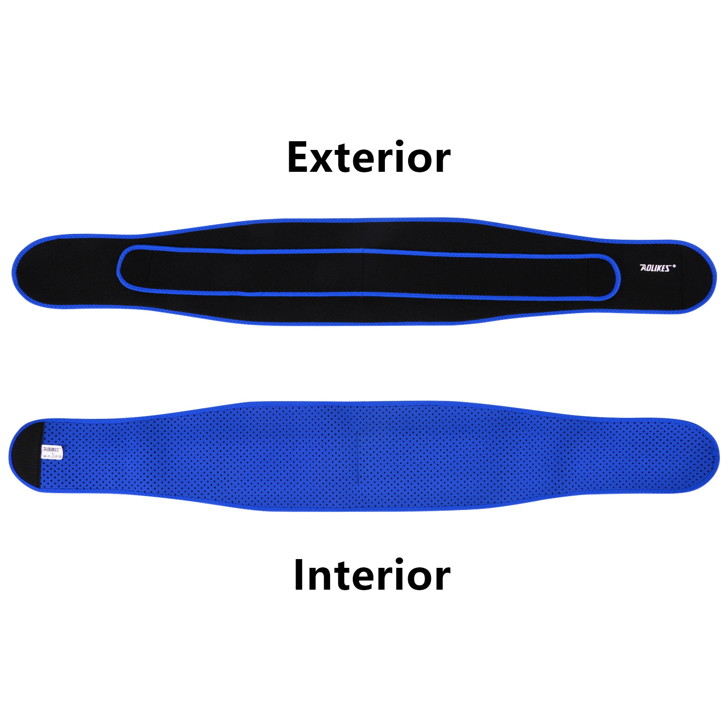 back support belt for lifting walmart