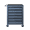 Grey, variant on 6 Drawer Tool Chest Cabinet with Ball Bearing Drawer Slides,20"W Rolling Metal Tool Chest with 6 Drawers,Steel Tool Storage Box Organizer,Red