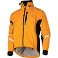 thumbnail image 1 of Showers Pass Men's Elite 2.1 Jacket, 1 of 2