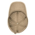 thumbnail image 7 of Funny Printed Cotton Baseball Cap Adjustable Novelty Casual Hat for Men Women, 7 of 7