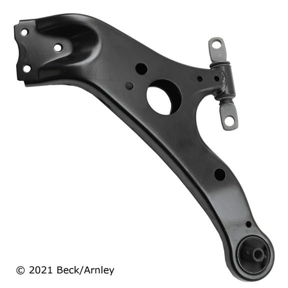 BeckArnley 102-7773 Control Arm