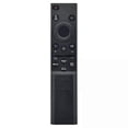 thumbnail image 1 of New BN59-01388A Control remoto para Samsung Smart TV BN59-01388AH CU7000 Series, 1 of 4