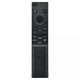 thumbnail image 1 of New BN59-01388A Control remoto para Samsung Smart TV BN59-01388AH CU7000 Series, 1 of 4