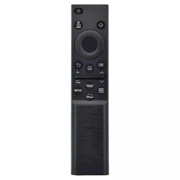 New BN59-01388A Control remoto para Samsung Smart TV BN59-01388AH CU7000 Series