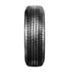 thumbnail image 3 of Llanta 205/65r15 Cooper CS1 94T, 3 of 3