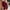 Red, variant on DJskiyers Women Summer Rompers Wrap V-Neck Loose Oversized Short Jumpsuits Solid Ruffle Sleeve Romper Casual Beach Jumpsuit