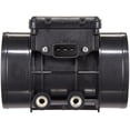 thumbnail image 3 of Spectra Premium MA183 Mass Air Flow Sensor, 3 of 4