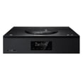 thumbnail image 1 of Technics SA-C100 Receptor de CD de Red de Clase Premium, 1 of 7