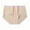 Beige-907, variant on Up to 30% OFF,Breathable Soft Stretch Panties, Underwear With Belly Briefs, Comfortable Seamless, For Women, Daily Wear, Seamless Design, Anti-Slip, Seamless panties Perfect for Travel