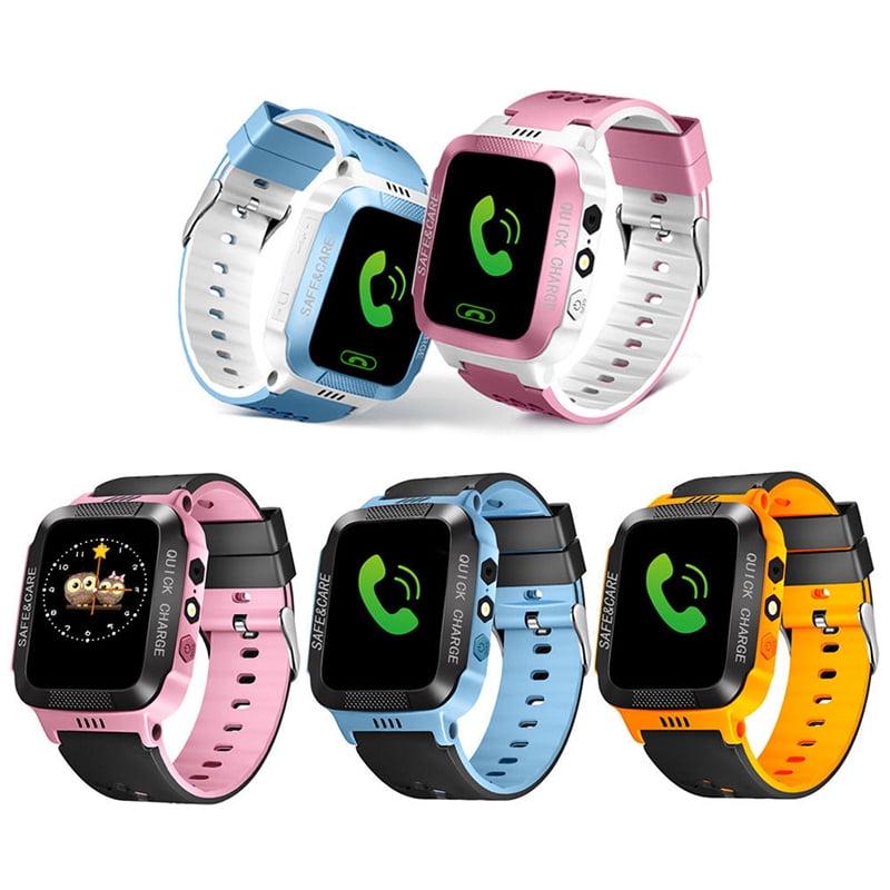 Caref watch clearance
