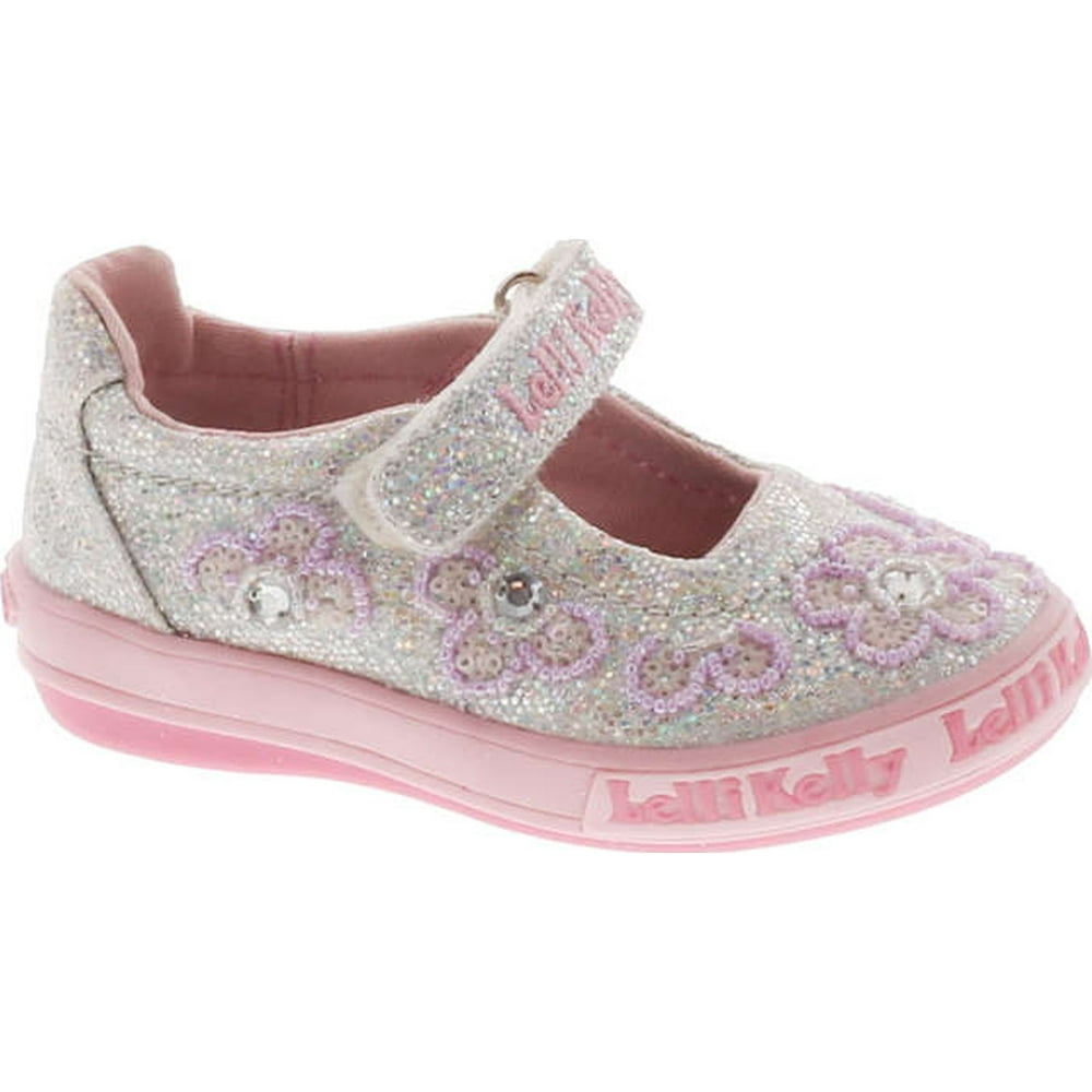 48 degree pitching wedge for sale