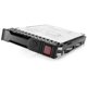 thumbnail image 1 of Disco Duro Hewlett Packard Enterprise 861681-B21 - 2000 GB, Serial ATA III, 7200 RPM, 3.5" HP 861681-B21-2, 1 of 1