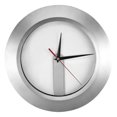 thumbnail image 1 of Reloj de pared clásico de fácil impresión - London, 1 of 5