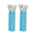 thumbnail image 4 of Hair Root Clip,2pcs Hair Volume Roller Curler Clip Portable Volumizing Hair Root Clips Bangs Styling Tool For Long & Short Hair Portable, 4 of 8