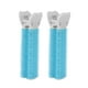 thumbnail image 2 of Fugacal Pinza voluminizadora para la raíz del cabello, resistente al desgaste, 2 piezas, portátil, profesional, para el volumen del cabello, para viajes en casa, para mujeres y nias, Fugacal No se aplica, 2 of 6