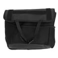 thumbnail image 2 of Baby  Organizer,  Hanging Bag Oxford Cloth Large Capacity Universal Multifunction  for Travel, 2 of 7