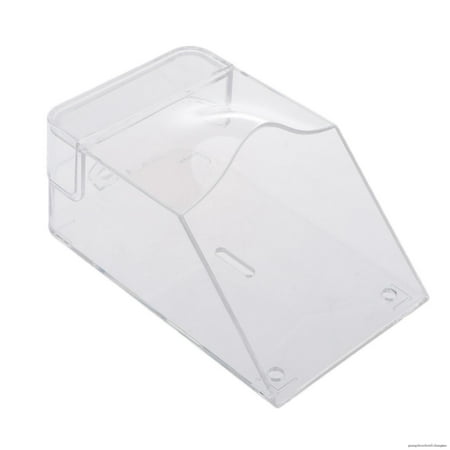 

Cover Waterproof Cover Wireless Smart