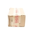 thumbnail image 3 of SQUARE D QDP22225TM 240V 225A NSFS, 3 of 4
