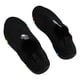 thumbnail image 5 of Zapatos de playa para hombres y mujeres, zapatos de agua para hombres y mujeres, zapatos de agua para hombres y mujeres, zapatos de agua para adultos, rendimiento probado, 5 of 8