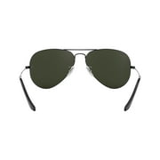 Ray Ban Aviator | Ray Ban RB3025