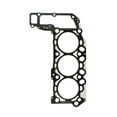thumbnail image 4 of DNJ HG1105 MLS Head Gasket Fits Cars & Trucks 02-12 Dodge Jeep 1500 3.7L V6 SOHC 12v, 4 of 4