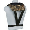 thumbnail image 4 of Onyx Outdoor M-24 Manual Inflate Life Jacket-Realtree Max-5, 4 of 5