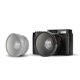 thumbnail image 3 of Accesorios de Fotografía Irfora Accesorios de Fotografía, 3 of 7