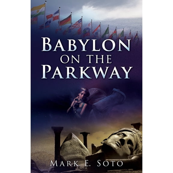 Babylon on the Parkway, (Paperback)