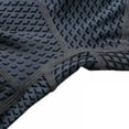thumbnail image 4 of [Brand Clearance!]Shorts d'Été pour Hommes Shorts Homme Séchage Rapide Collants de Course Courts Doux Confortables Shorts de Sport, 4 of 7