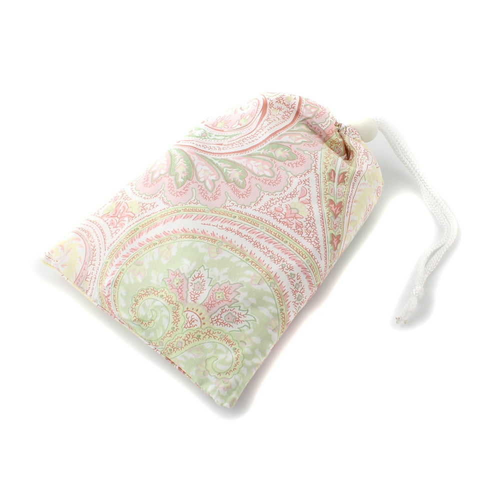 Mom Udder Breastfeeding Feeding Cover Baby Infant Nursing Blanket Cloth