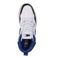 thumbnail image 4 of Tenis Champion 5 ON 5 Hi UNISEX. CAS102126Y blanco 22.5, 4 of 4