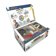 Bill Nye's VR Science Kit