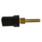 Heavy Duty Excavator Water Temperature Sensor 238-0112 for Caterpillar CAT 315DL 319D 323D Engine C140-16 C175-16 C4.2 C-13