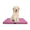 thumbnail image 2 of Tommy Roommie Cama perro Tommy Rosa CH, 2 of 5