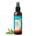 thumbnail image 1 of Pilgrim Tea Tree Purifying Toner, 100ml, 1 of 4