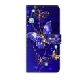 thumbnail image 5 of For Samsung A52s 5G Case Painted Pattern Wallet Flip Book Cover For Samsung Galaxy A52S A 52 A12 A22 A32 5G Phone Case Fundas, 5 of 5