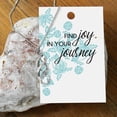 thumbnail image 2 of Joy in the Journey Necklace, 2 of 7