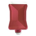 thumbnail image 3 of SC Johnson KCH2LT 2L Cartridge Refill Cherry Scent Kresto Cherry Heavy Duty Hand Cleaner Manual Cartridge (4/Carton), 3 of 4